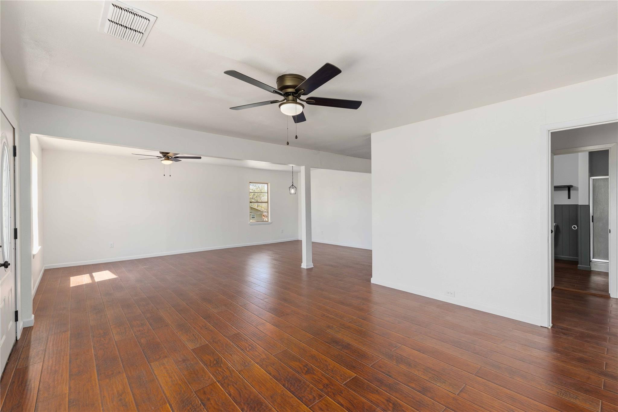 1604 5th St Property Photo 8