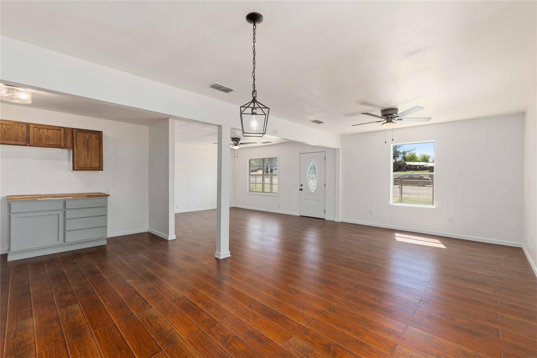 1604 5th St Property Photo 10