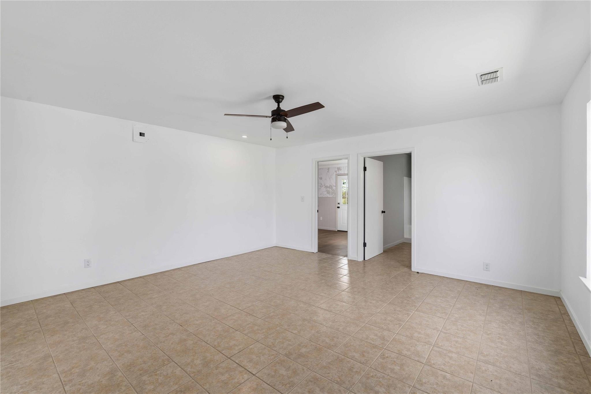 1604 5th St Property Photo 12