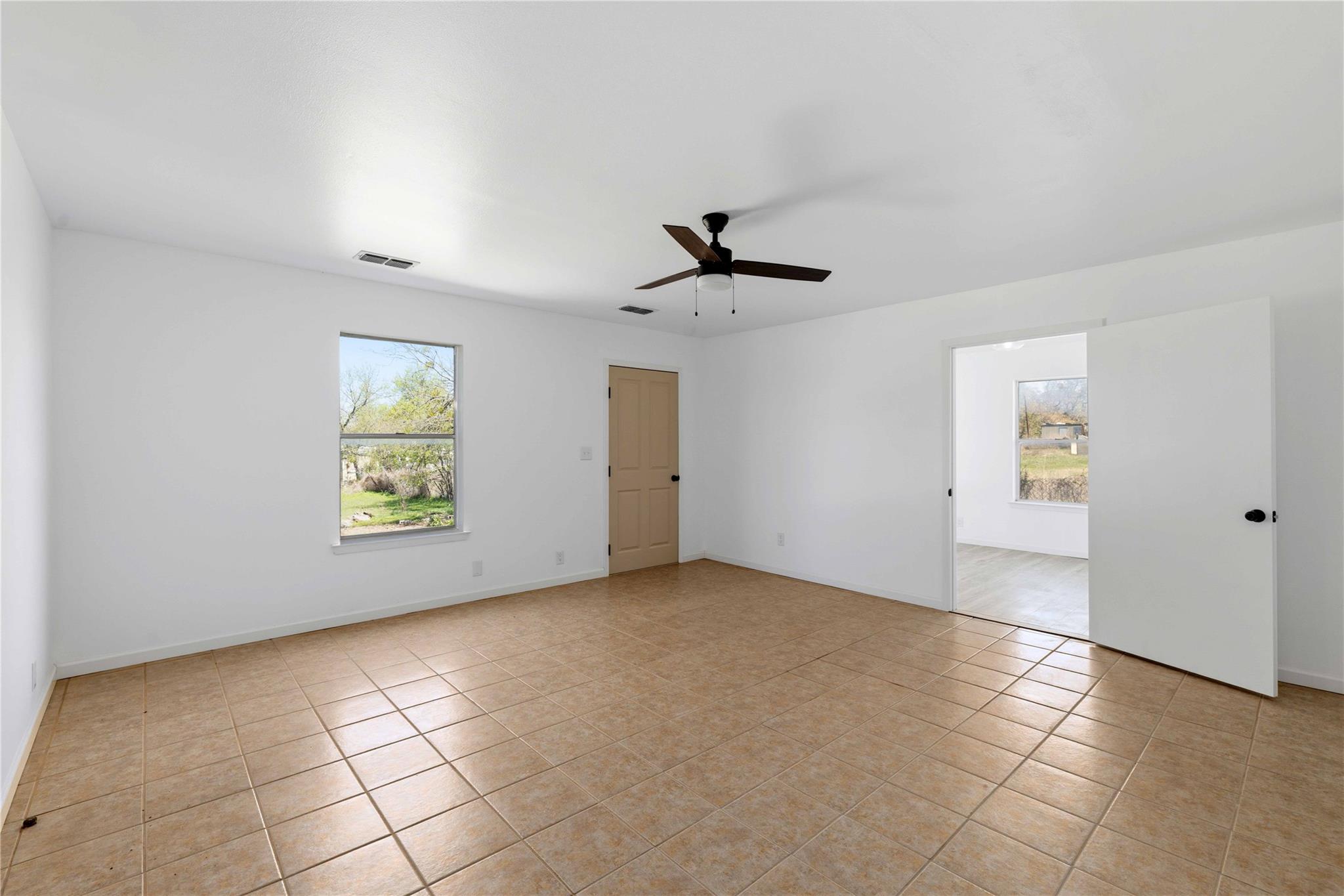 1604 5th St Property Photo 13