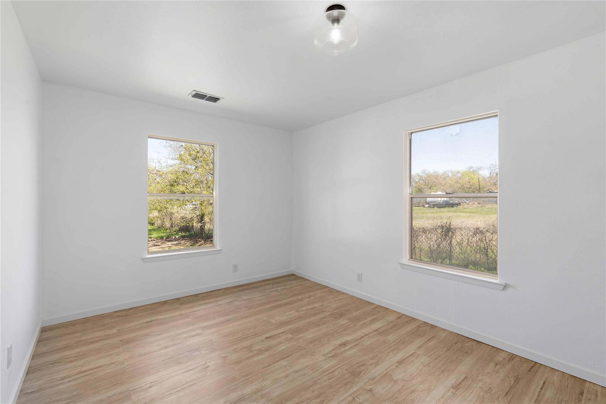 1604 5th St Property Photo 14