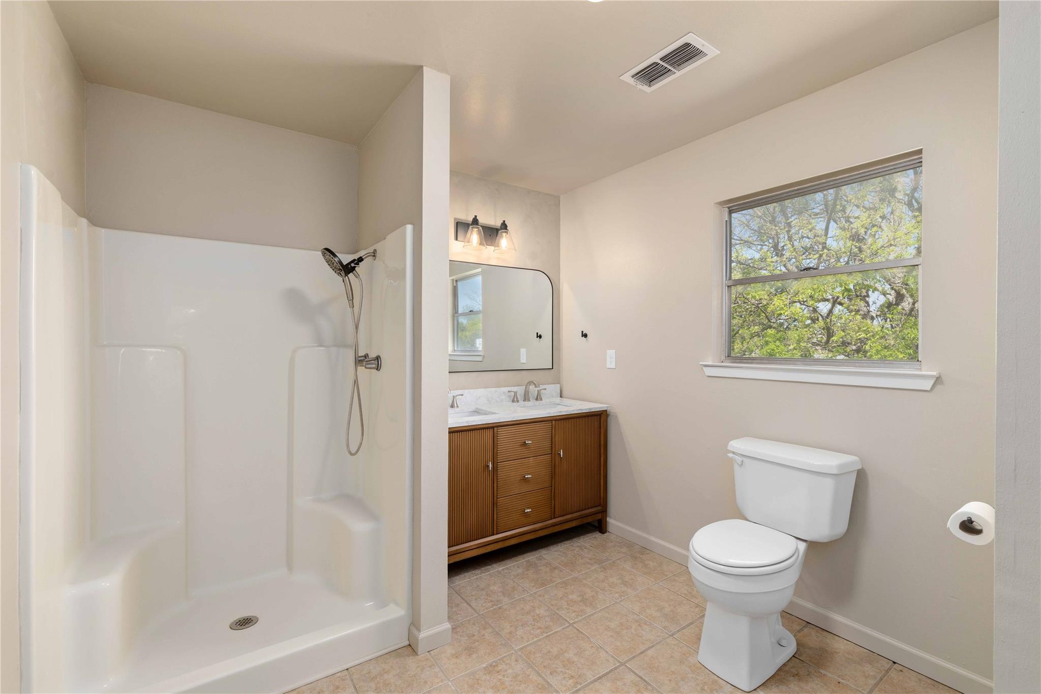 1604 5th St Property Photo 15