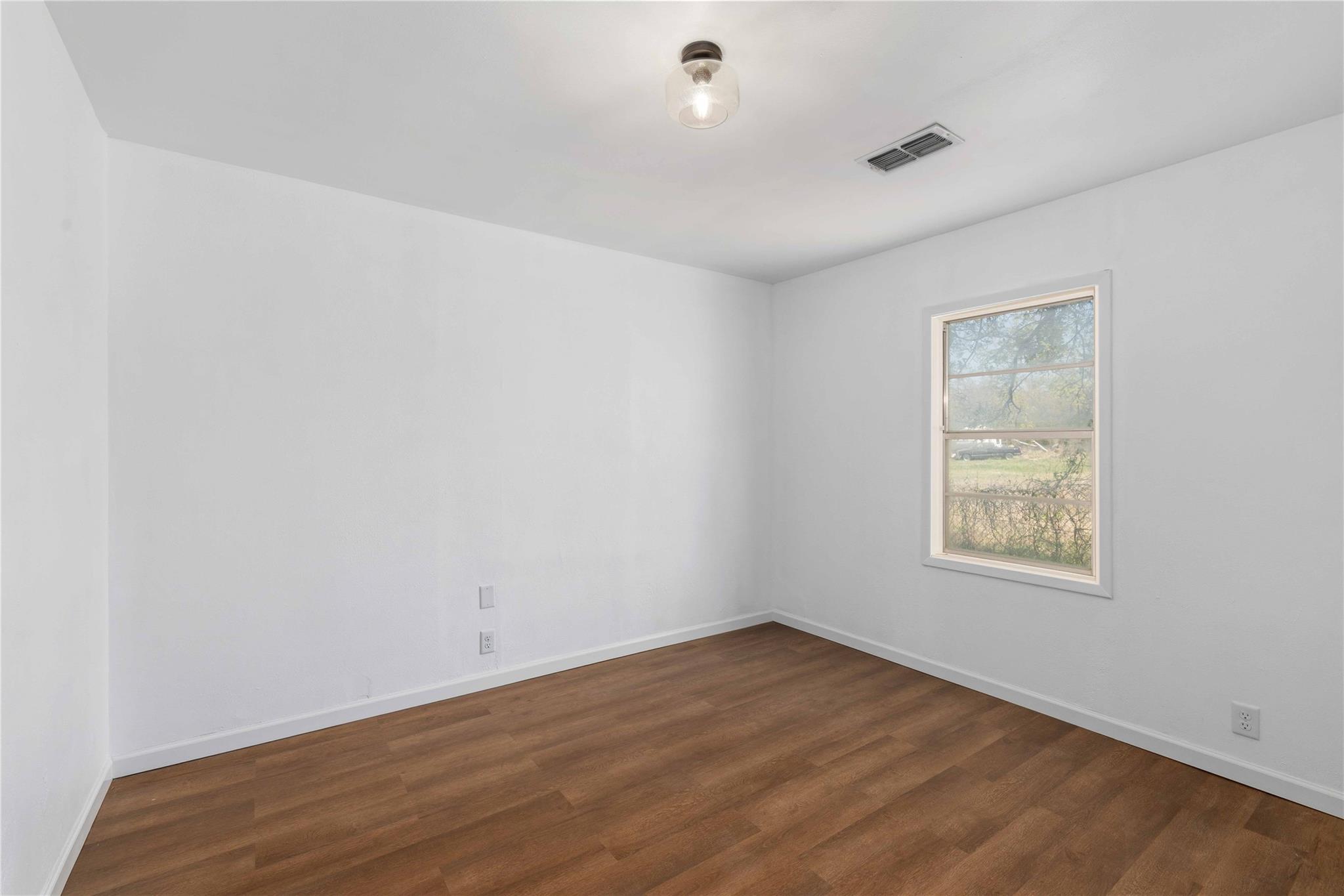 1604 5th St Property Photo 16