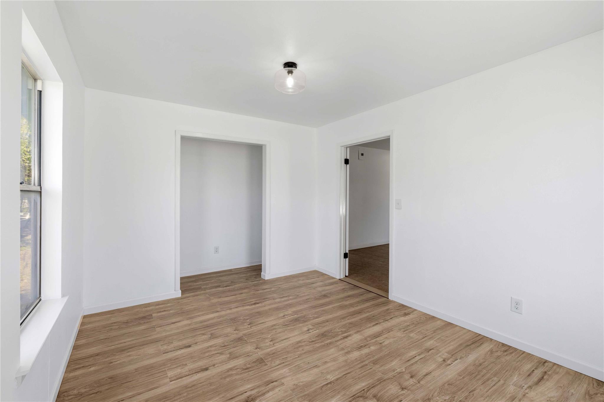 1604 5th St Property Photo 18
