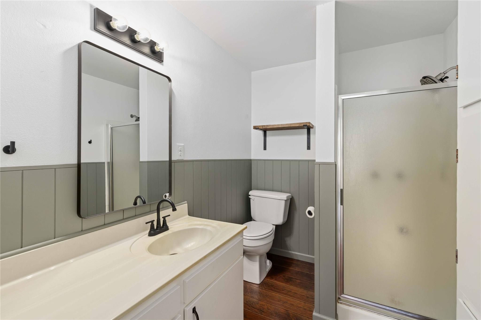 1604 5th St Property Photo 19