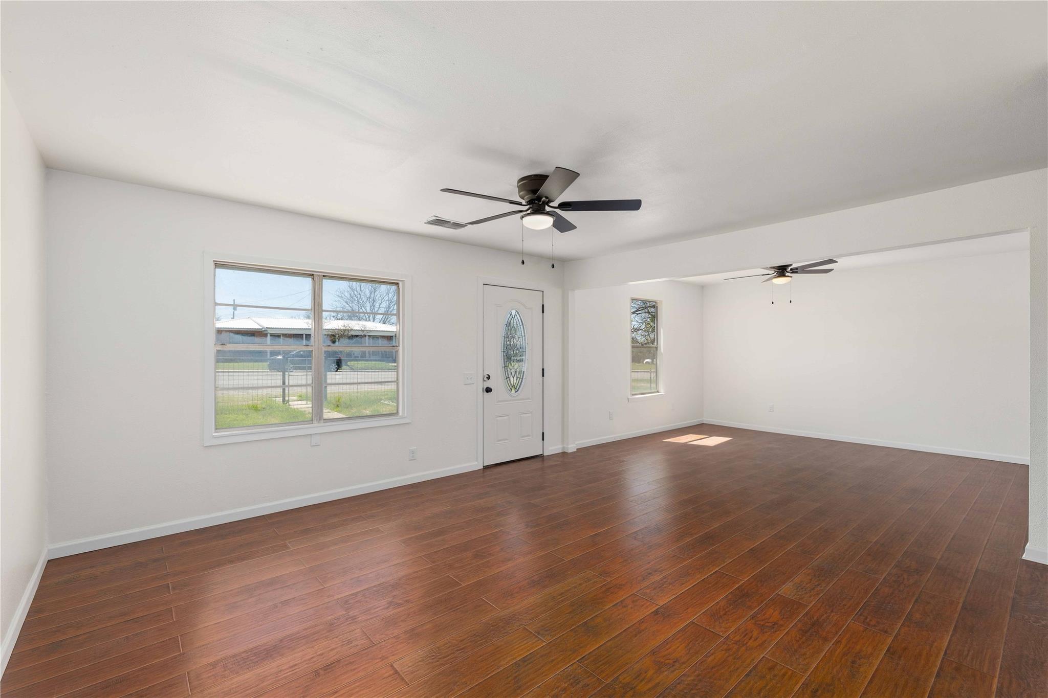 1604 5th St Property Photo 22
