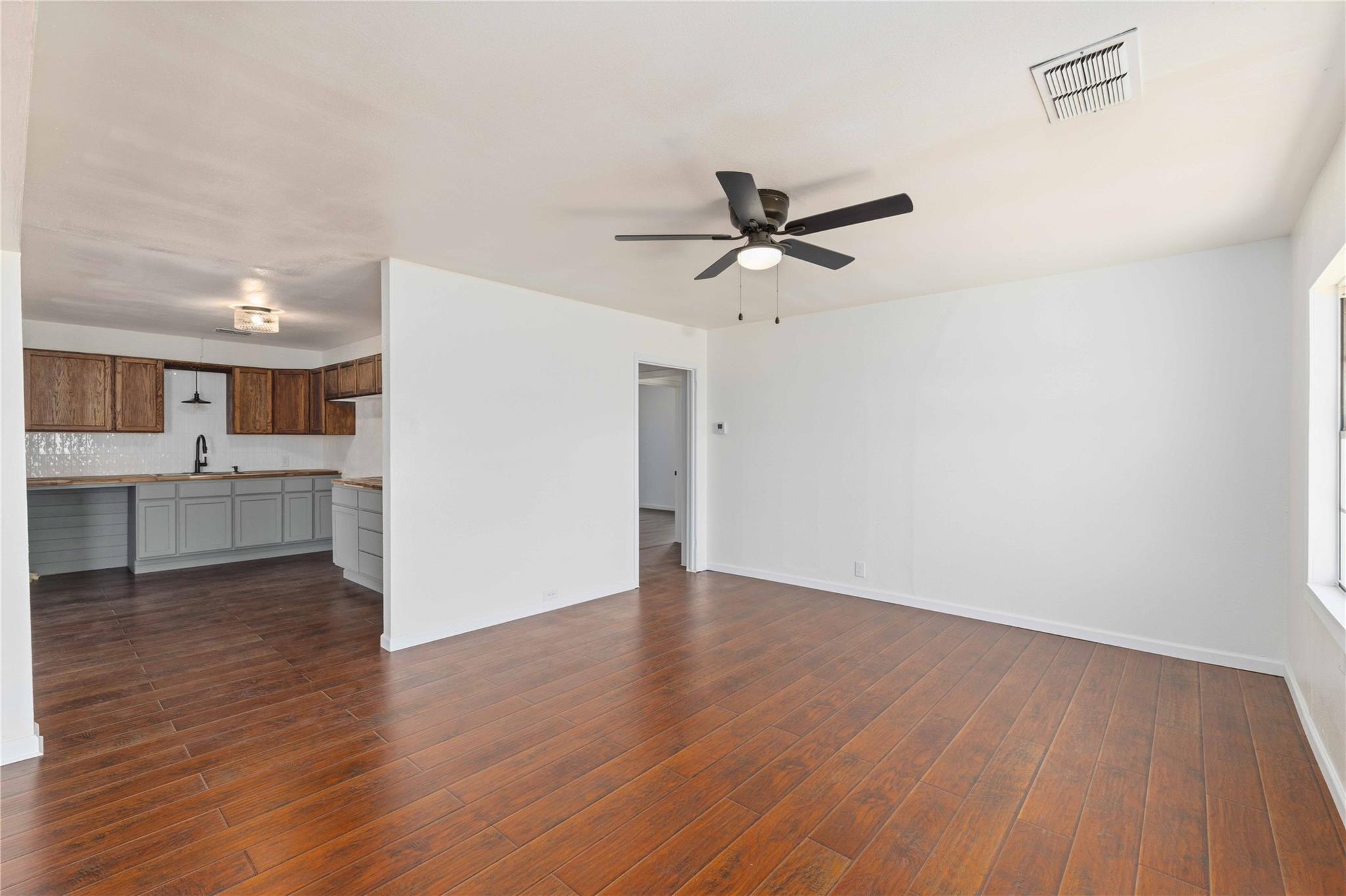 1604 5th St Property Photo 23