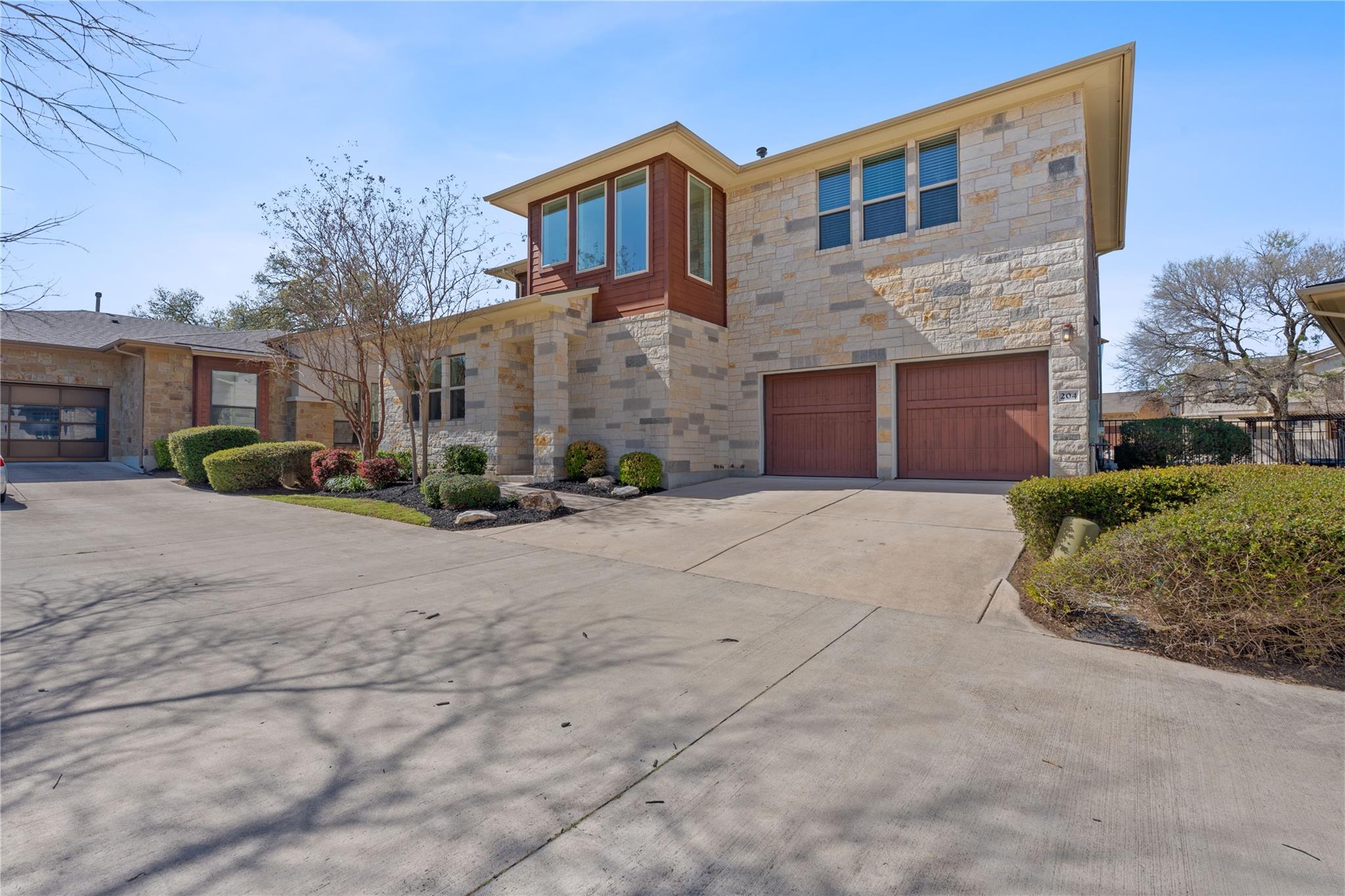 Cedar Valley Real Estate Listings Main Image