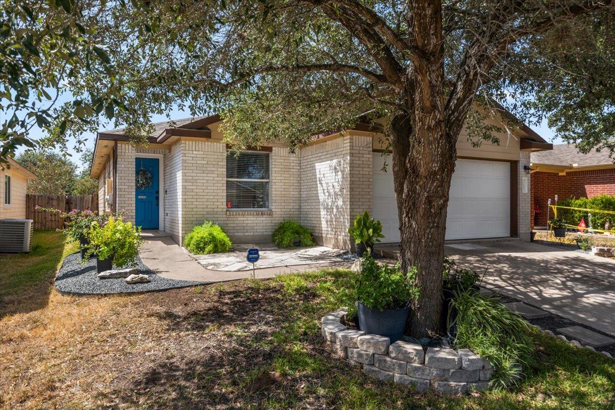 12609 Campana Dr Property Photo 1