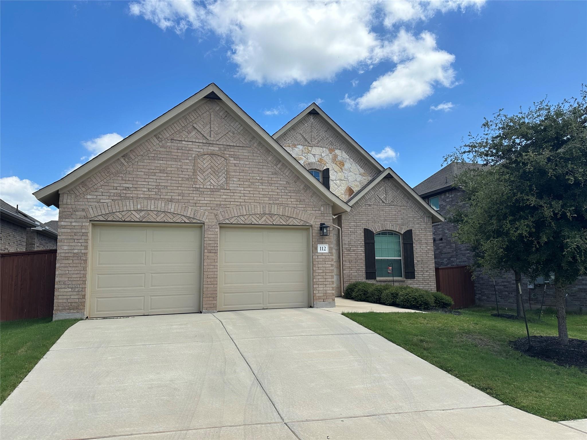 112 Barrel Bend None Property Photo 1