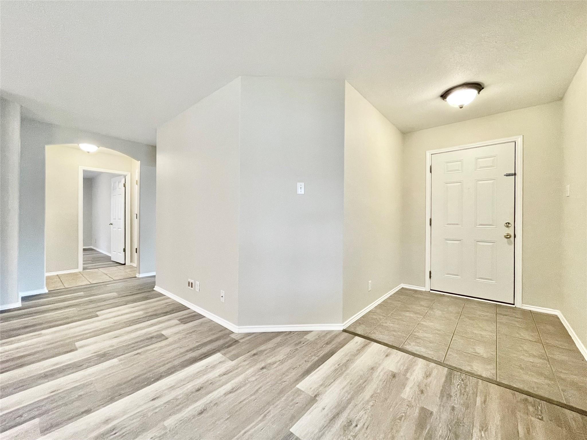1909 Horizon Park Blvd Property Photo 7