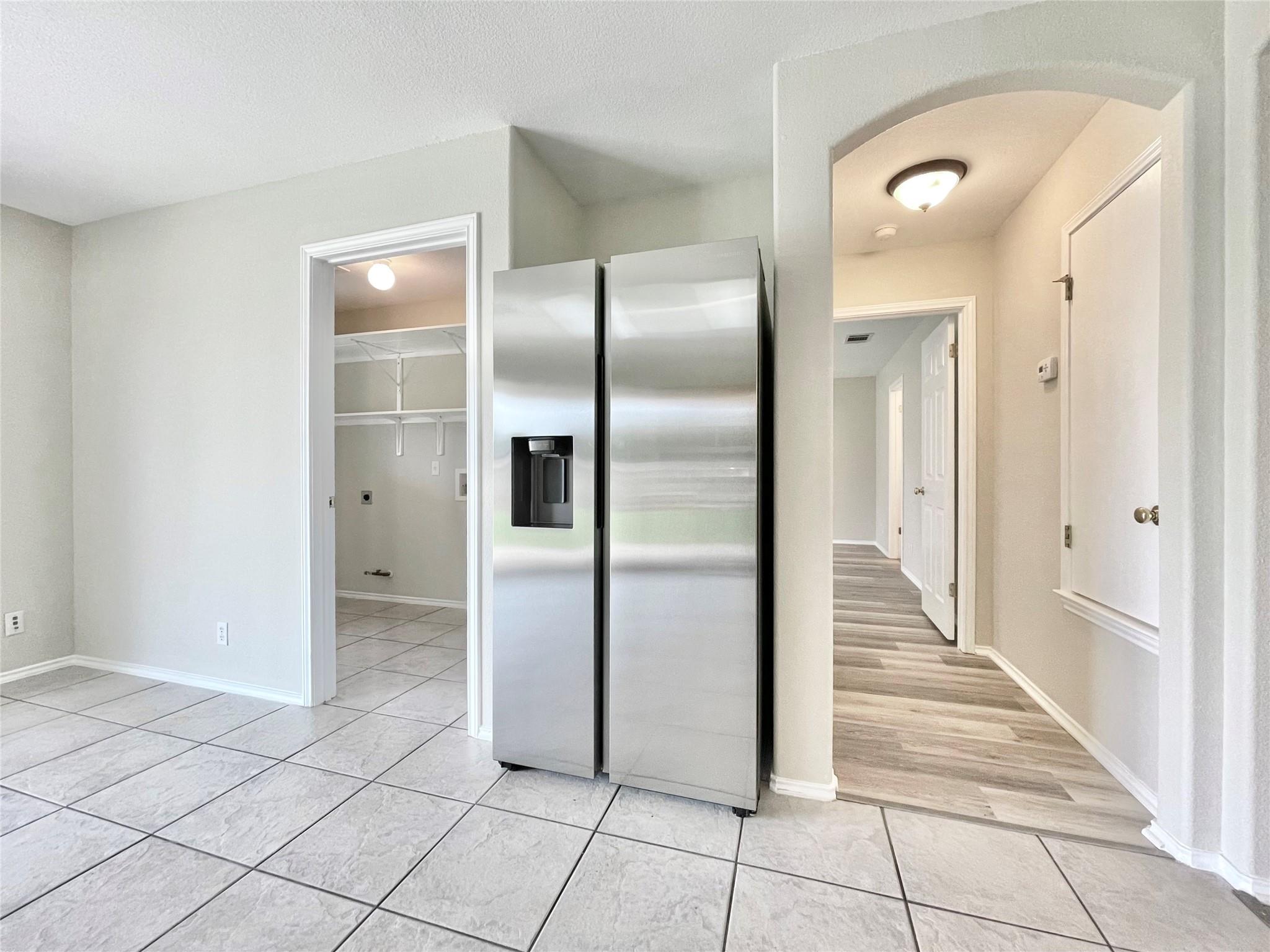 1909 Horizon Park Blvd Property Photo 13