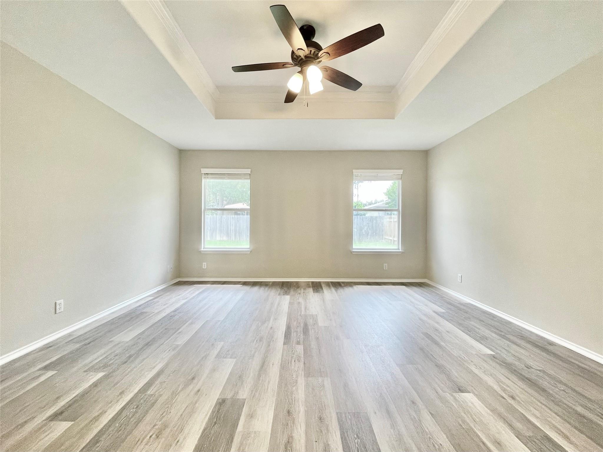 1909 Horizon Park Blvd Property Photo 18