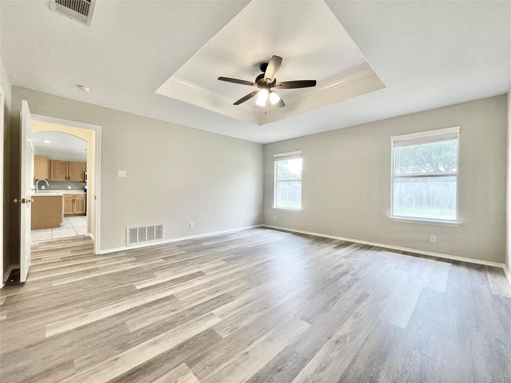 1909 Horizon Park Blvd Property Photo 19