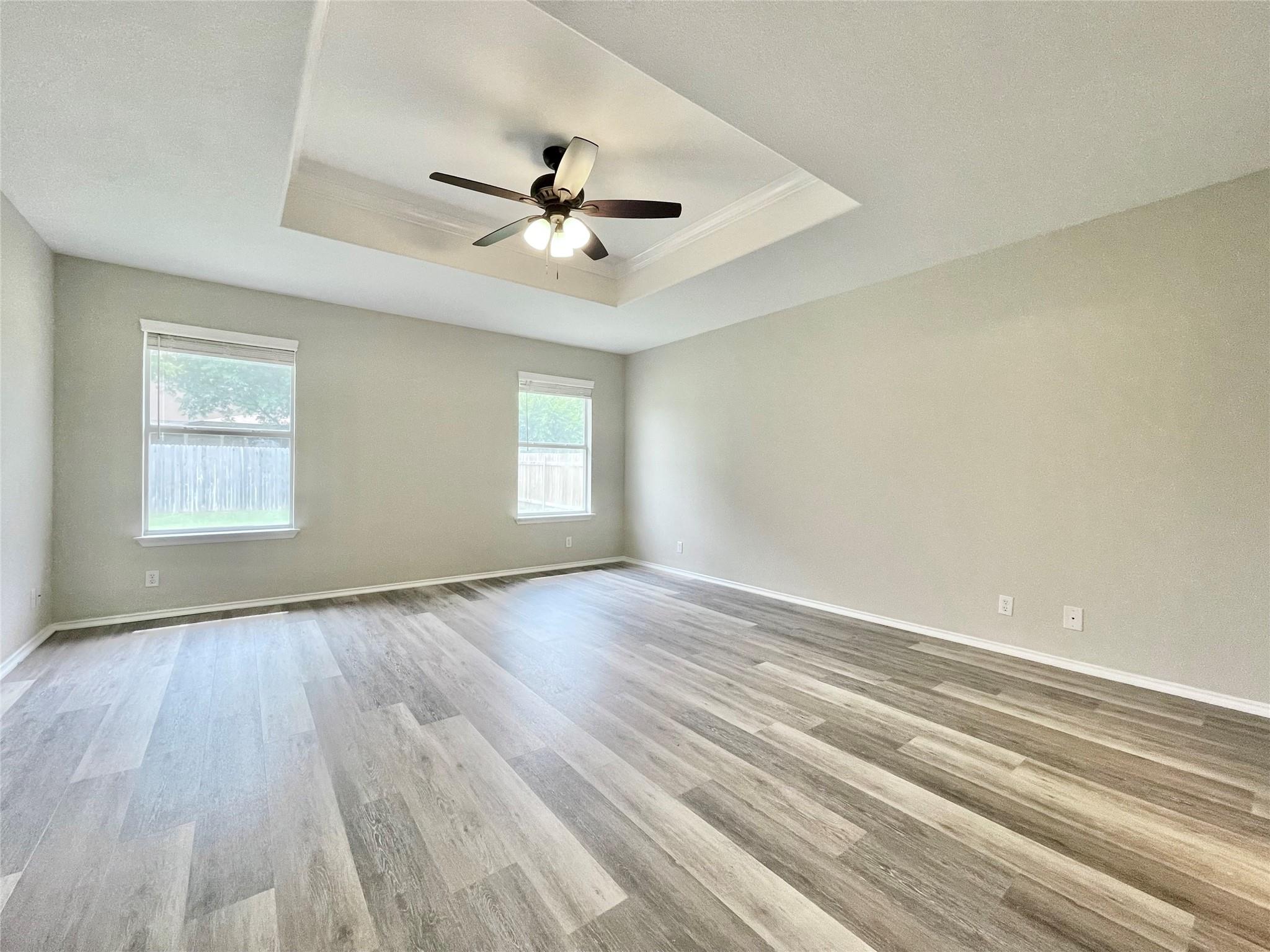 1909 Horizon Park Blvd Property Photo 20
