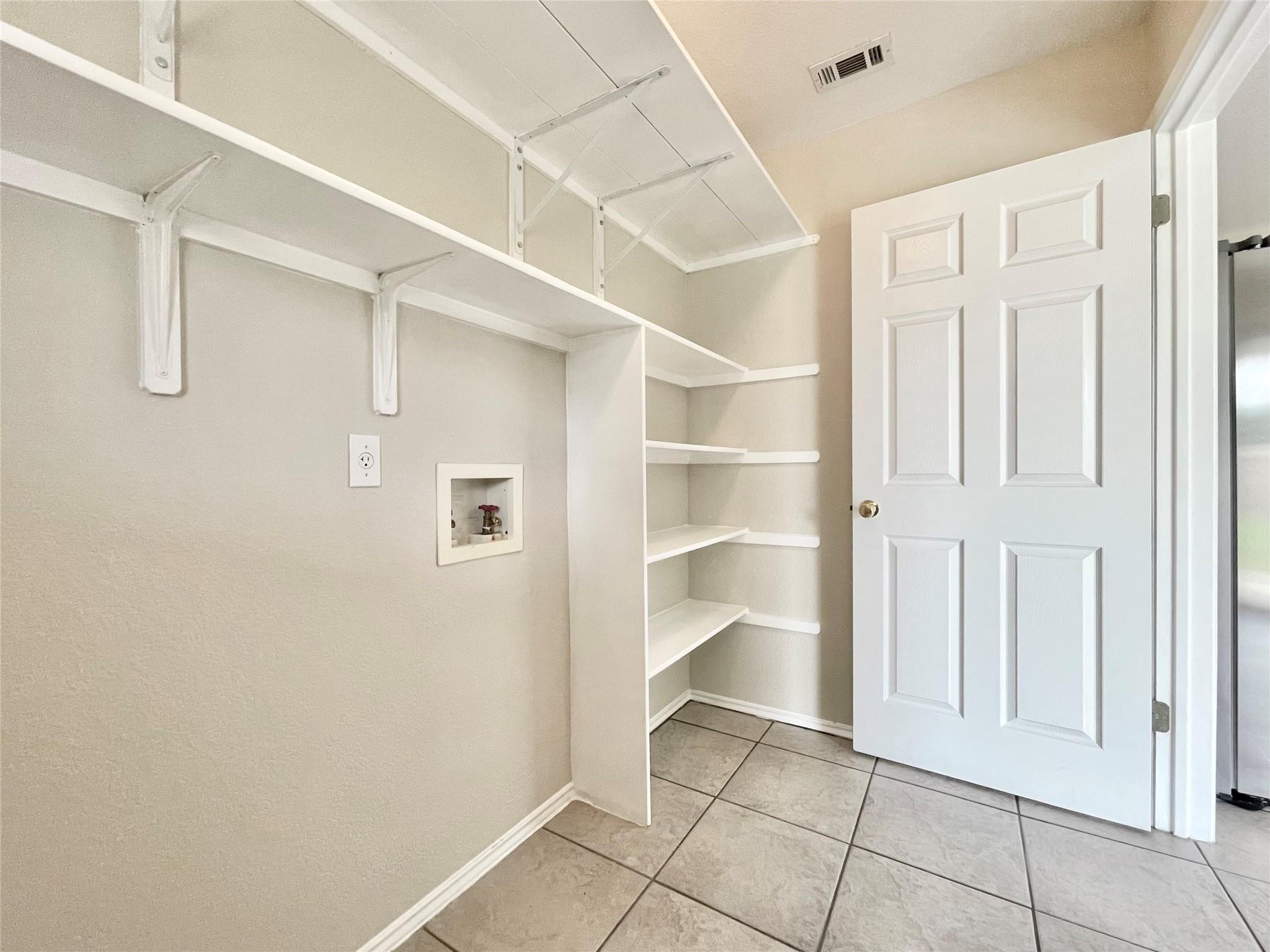 1909 Horizon Park Blvd Property Photo 22