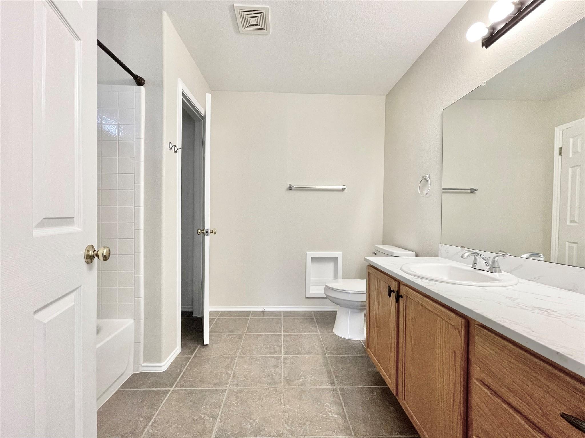 1909 Horizon Park Blvd Property Photo 23