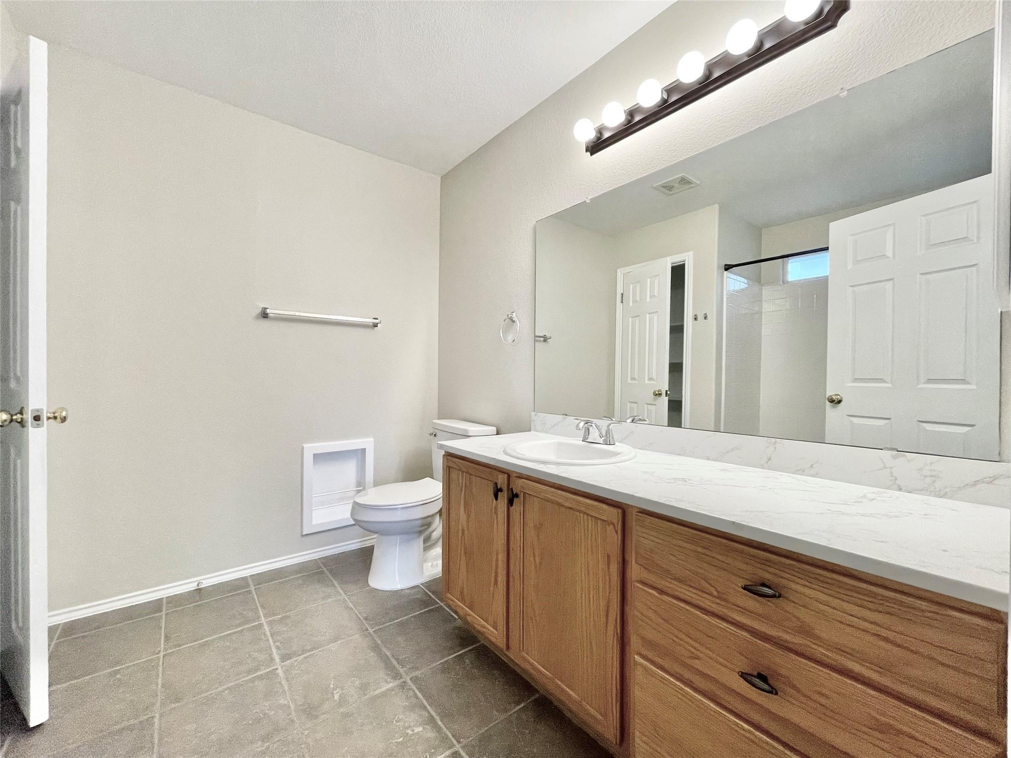 1909 Horizon Park Blvd Property Photo 24