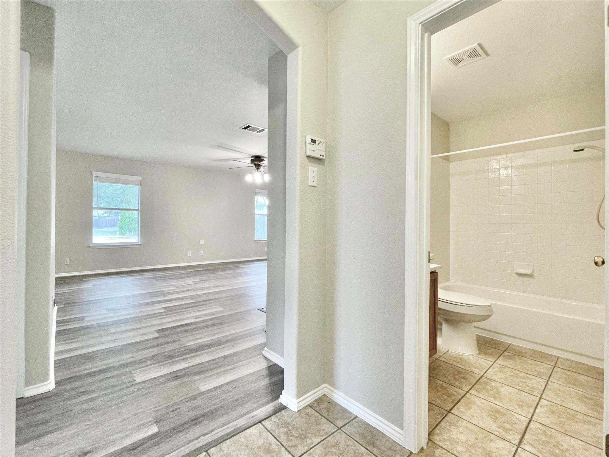 1909 Horizon Park Blvd Property Photo 30