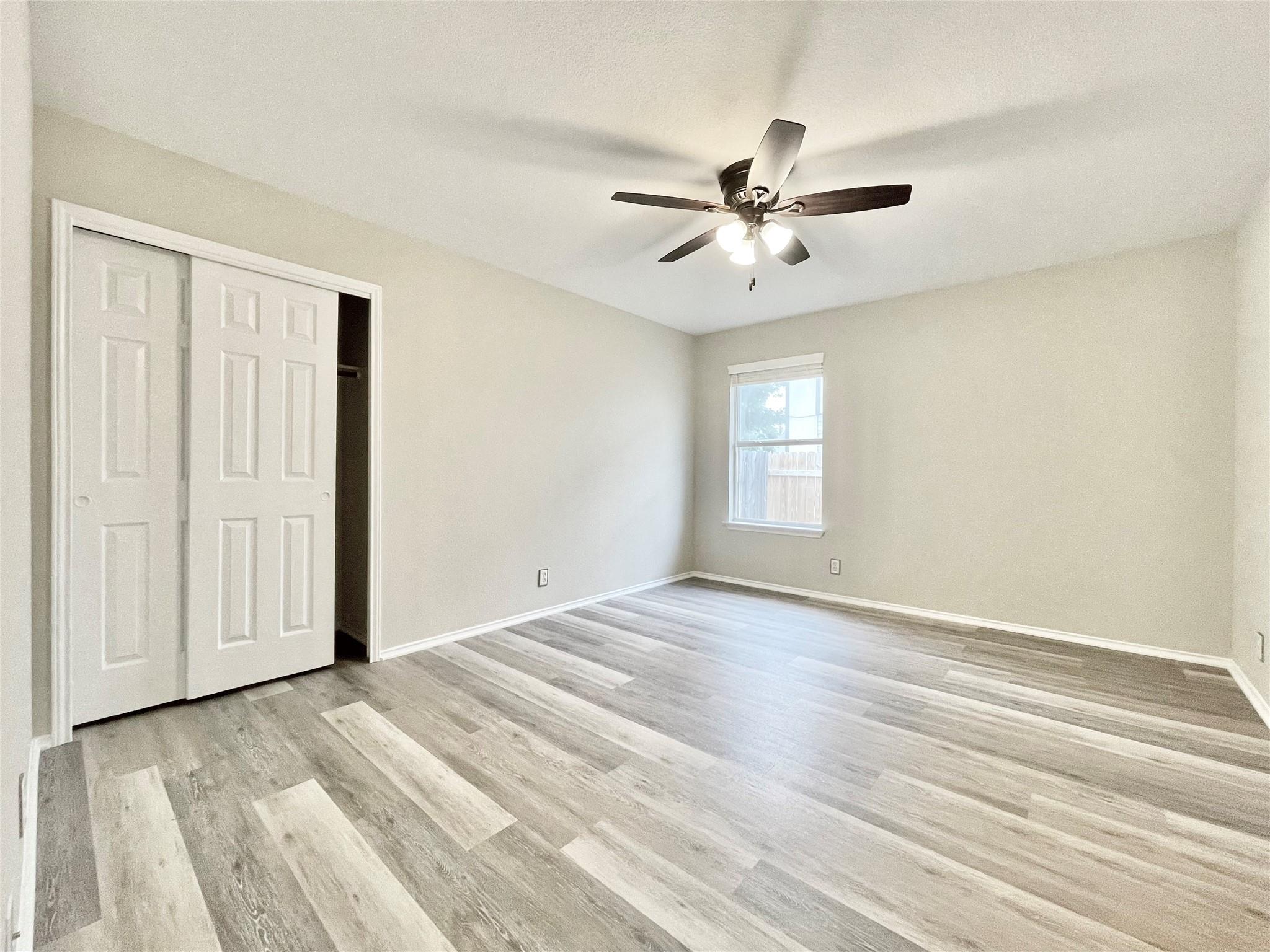 1909 Horizon Park Blvd Property Photo 35