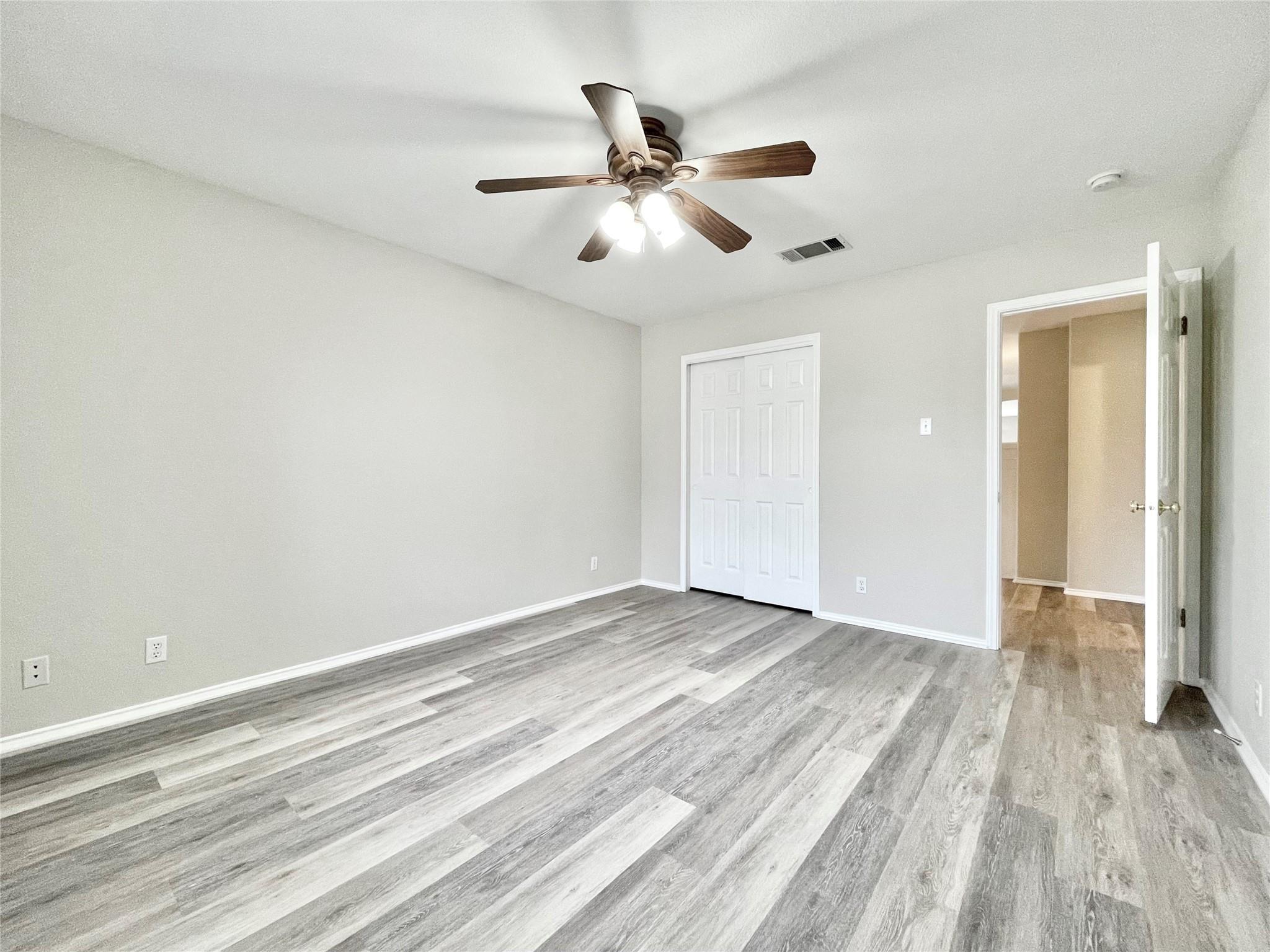 1909 Horizon Park Blvd Property Photo 36