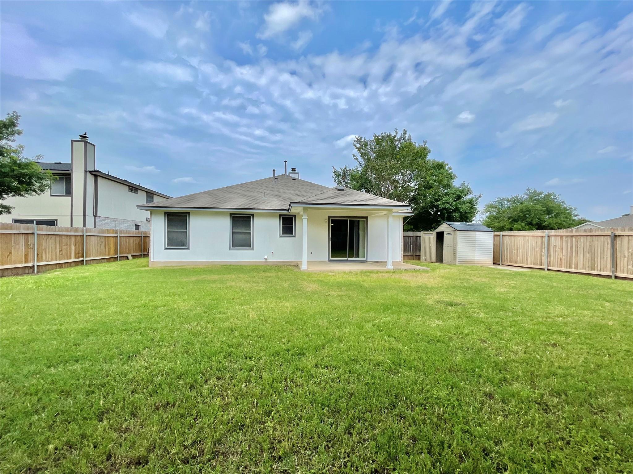 1909 Horizon Park Blvd Property Photo 37