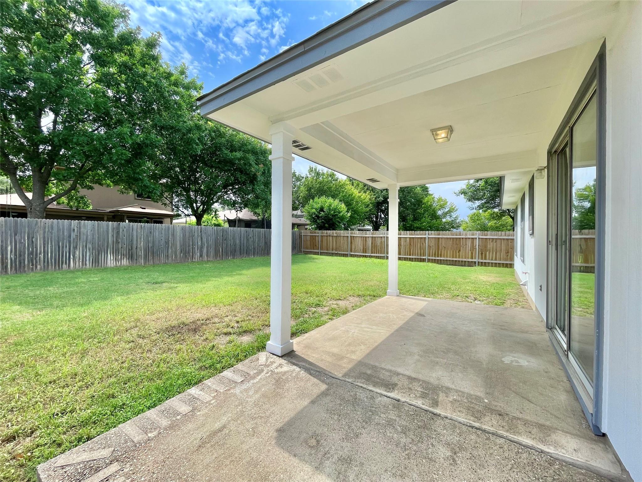 1909 Horizon Park Blvd Property Photo 38