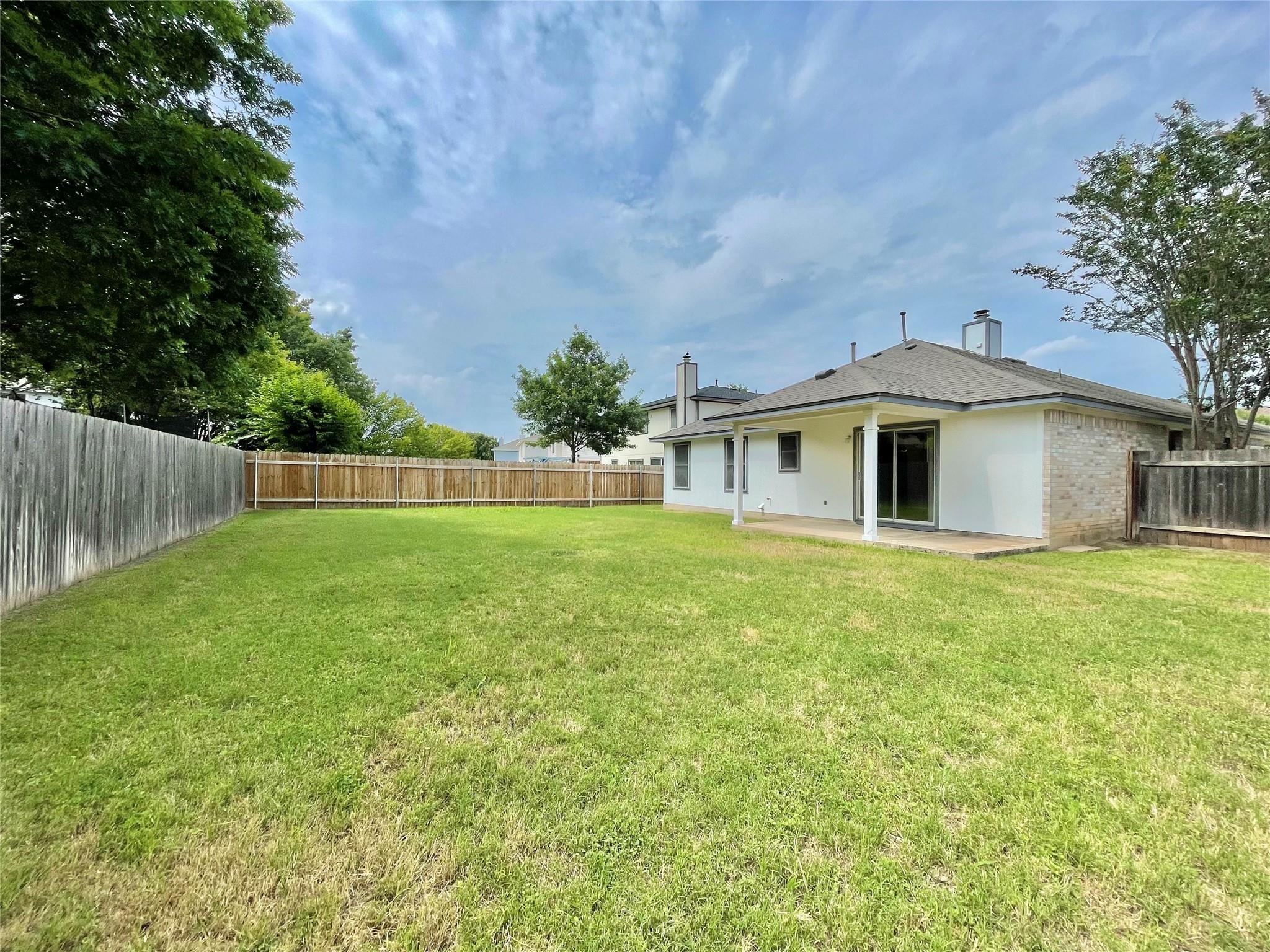1909 Horizon Park Blvd Property Photo 39