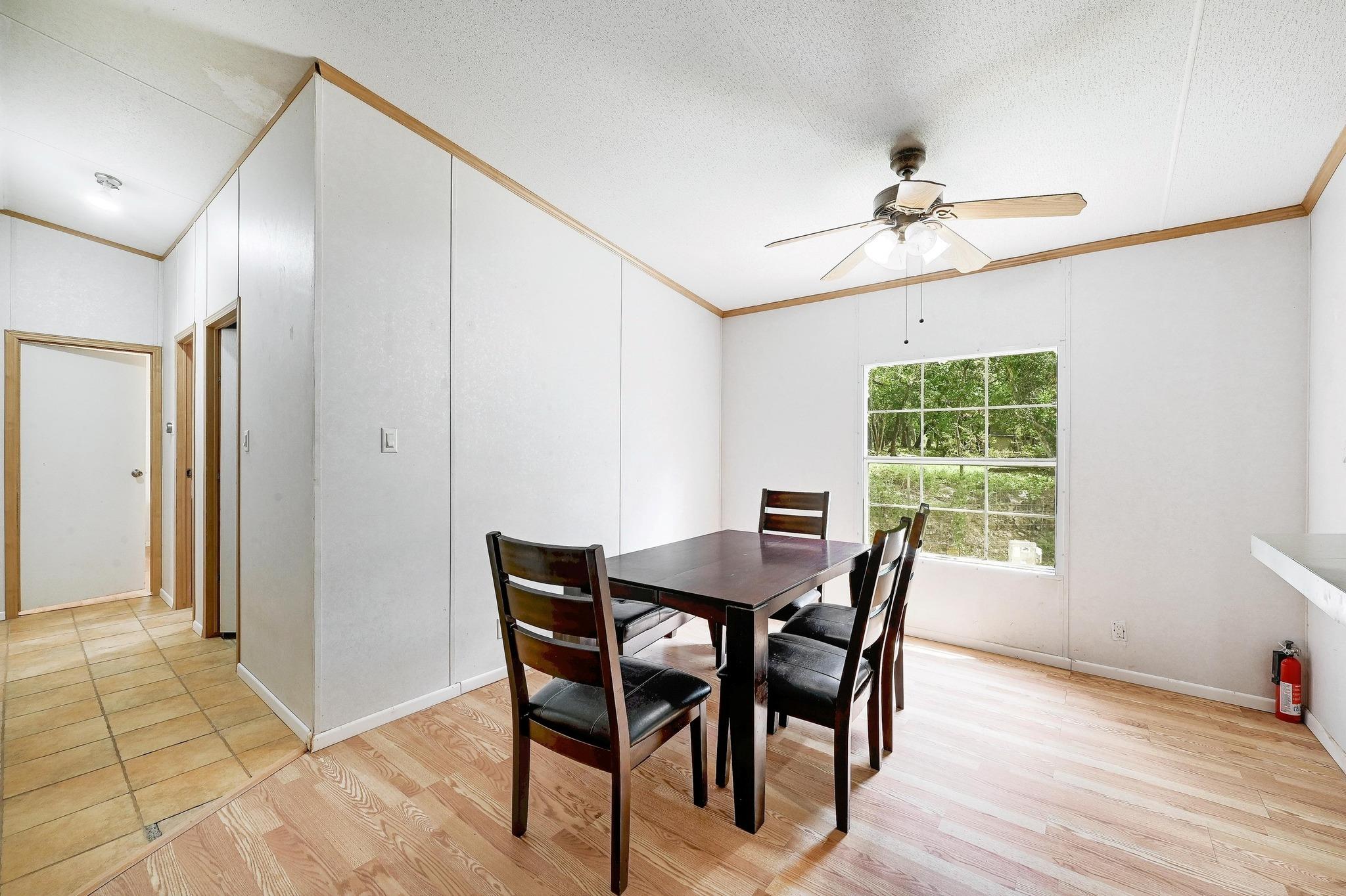 7807 Williamson Creek Dr Property Photo 4