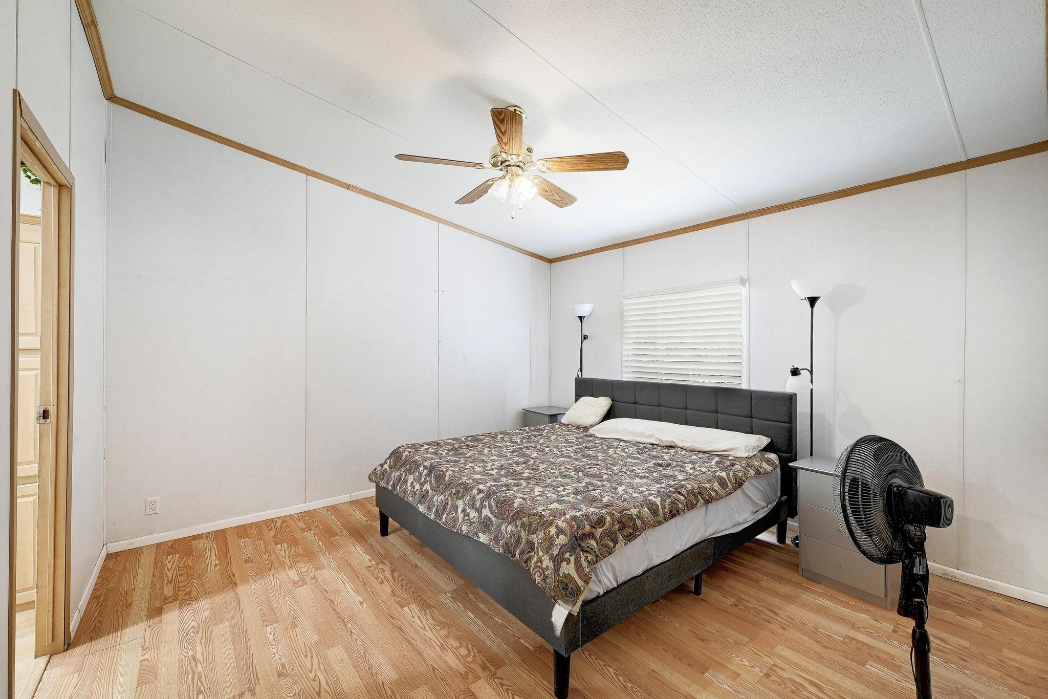 7807 Williamson Creek Dr Property Photo 8