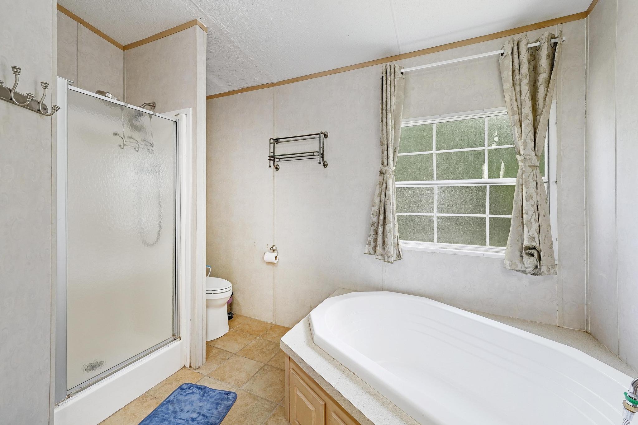 7807 Williamson Creek Dr Property Photo 10