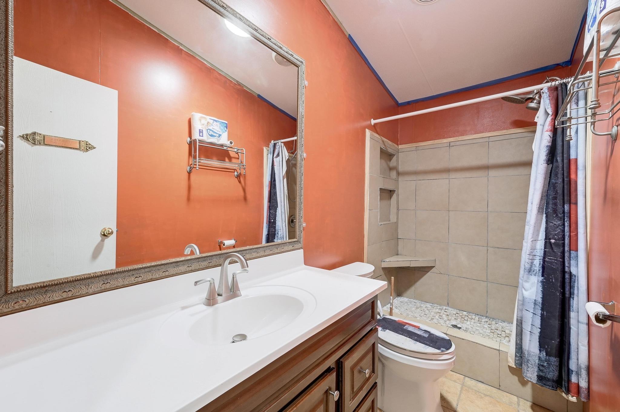 7807 Williamson Creek Dr Property Photo 11
