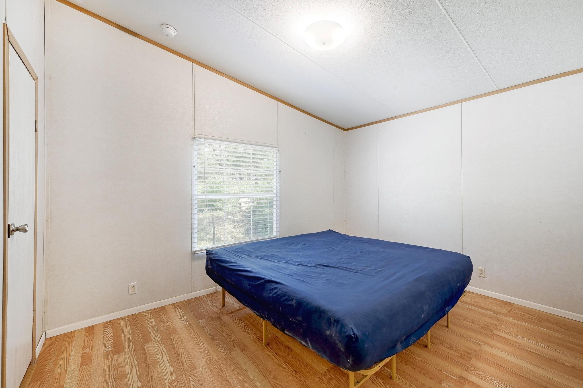 7807 Williamson Creek Dr Property Photo 12
