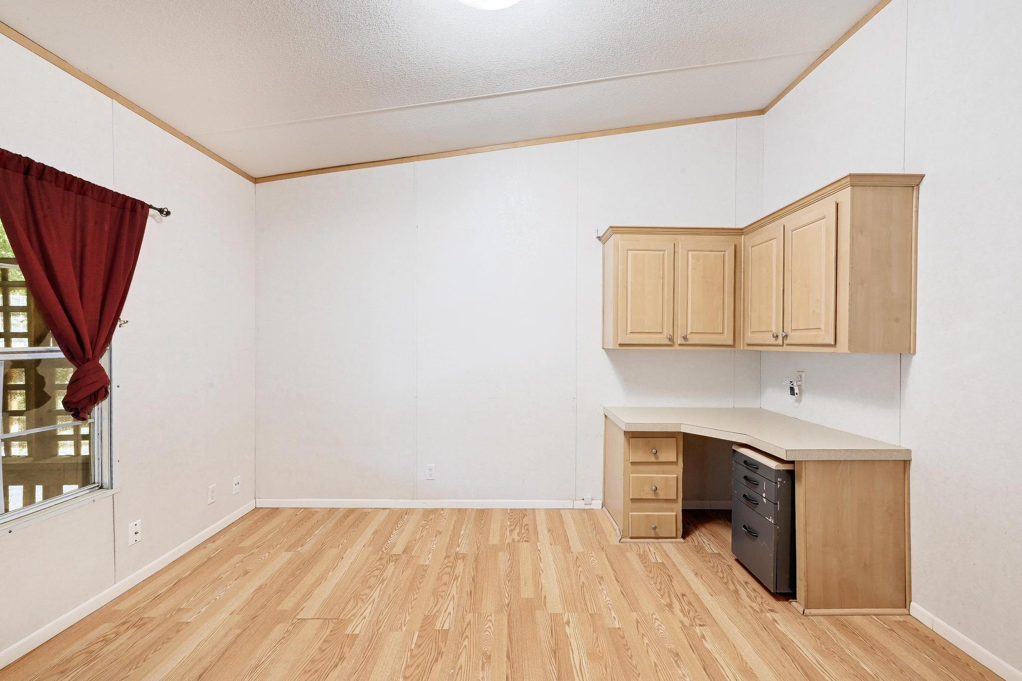 7807 Williamson Creek Dr Property Photo 14