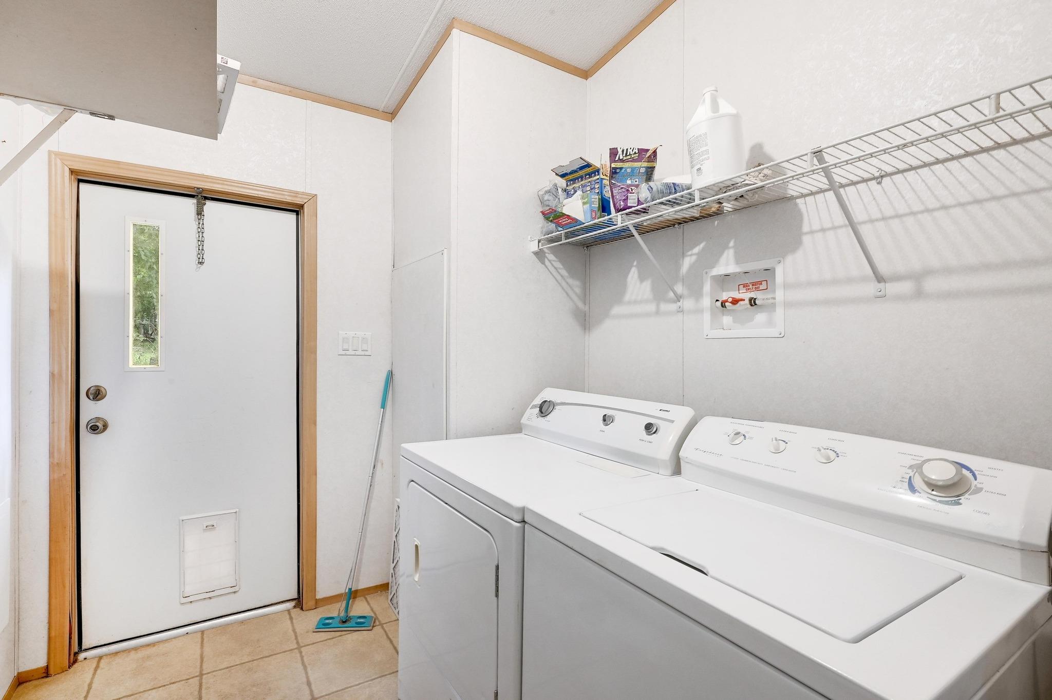 7807 Williamson Creek Dr Property Photo 16