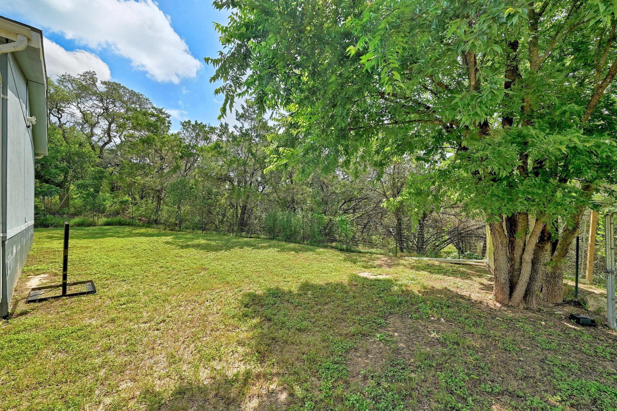 7807 Williamson Creek Dr Property Photo 20