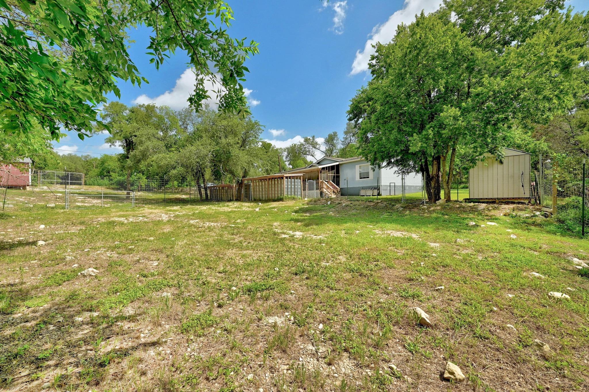 7807 Williamson Creek Dr Property Photo 23