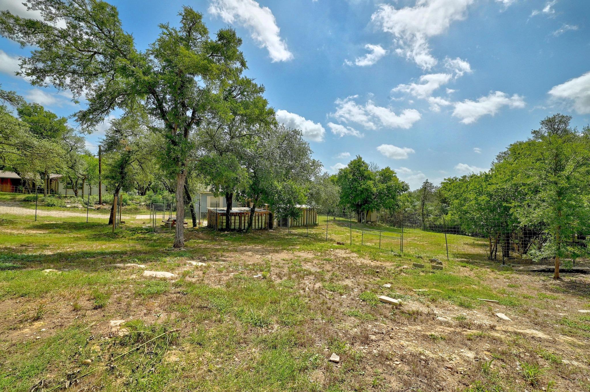 7807 Williamson Creek Dr Property Photo 25