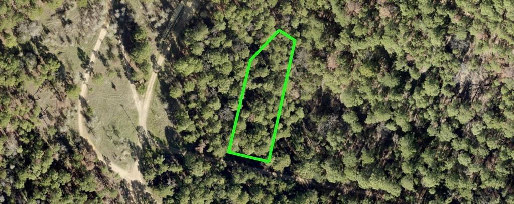 Lot 43 Pine Lodge Dr Property Photo 5