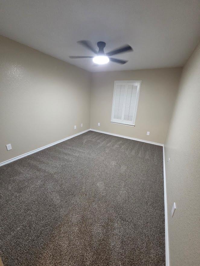 508 Atlas Ave Property Photo 21