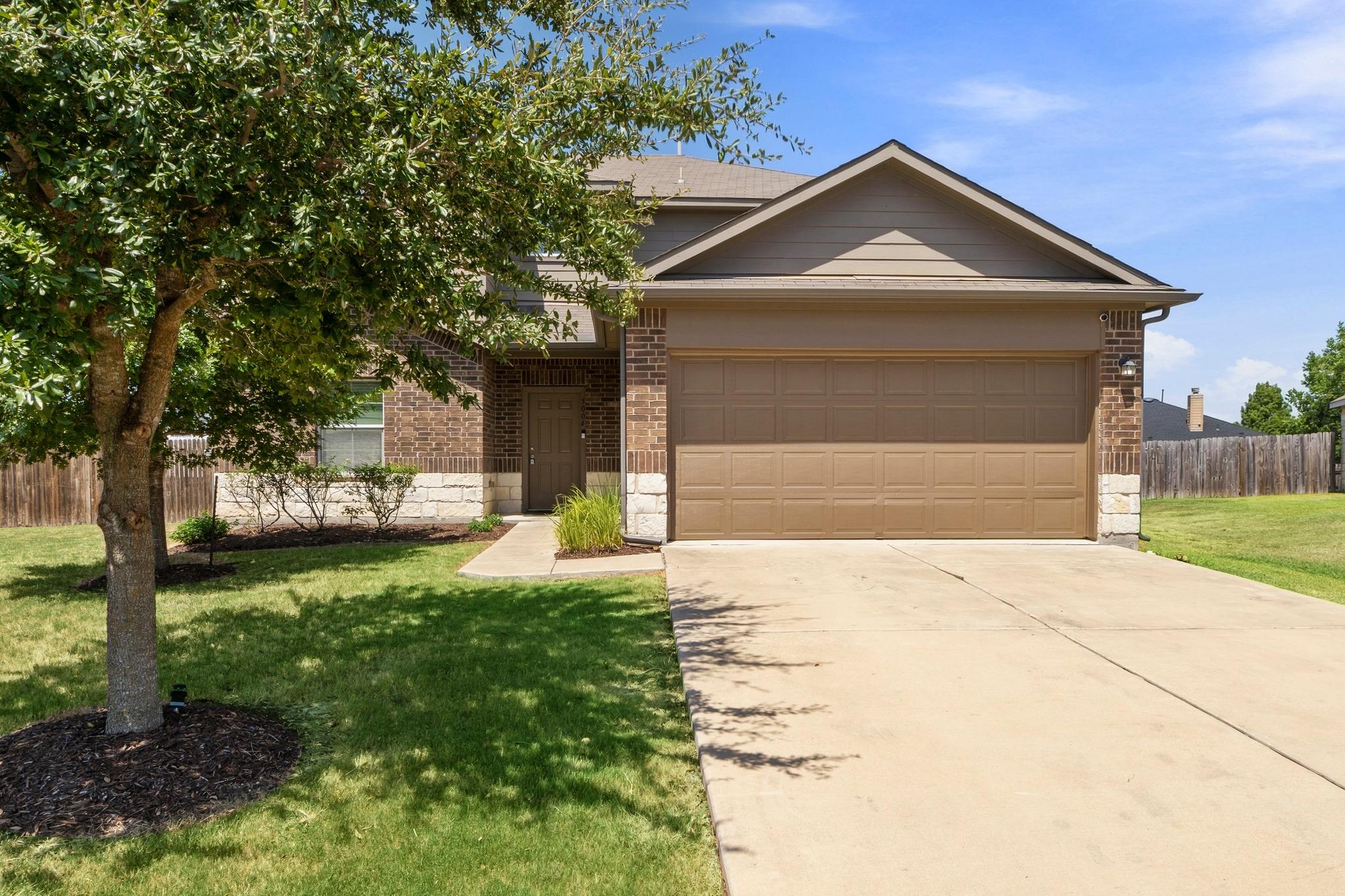 3004 Cain Harvest Cv Property Photo 3