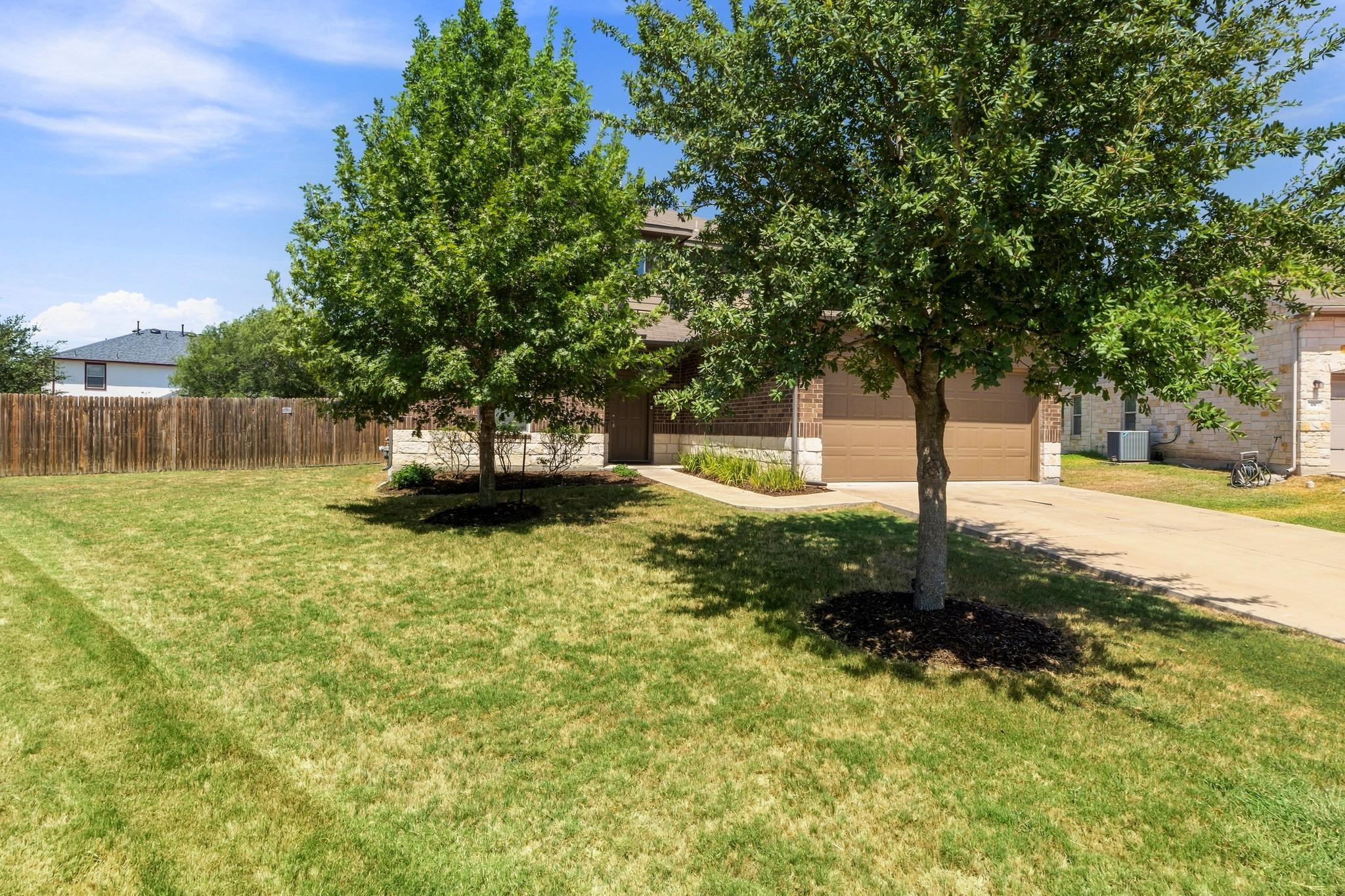 3004 Cain Harvest Cv Property Photo 4