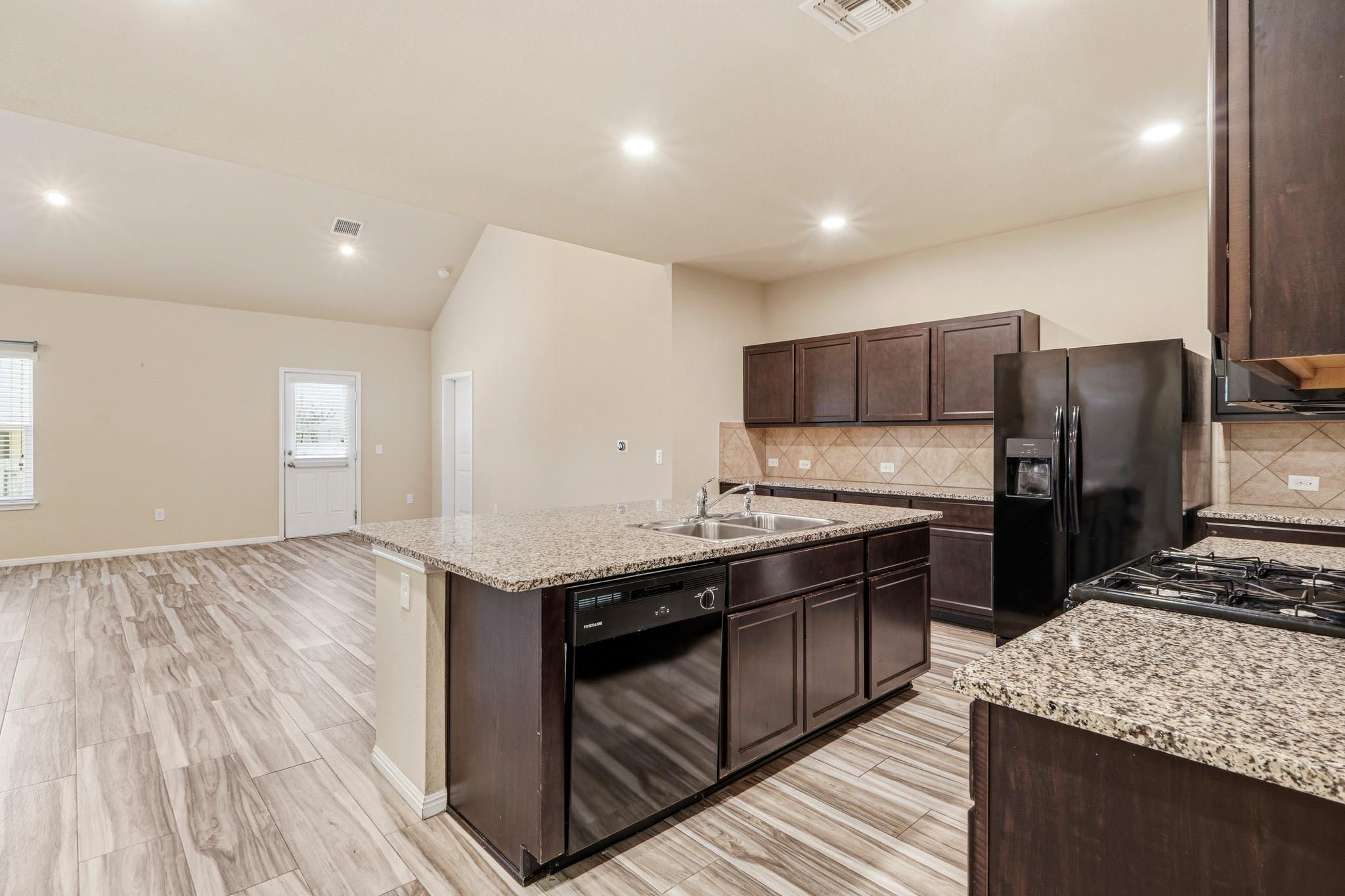 3004 Cain Harvest Cv Property Photo 6