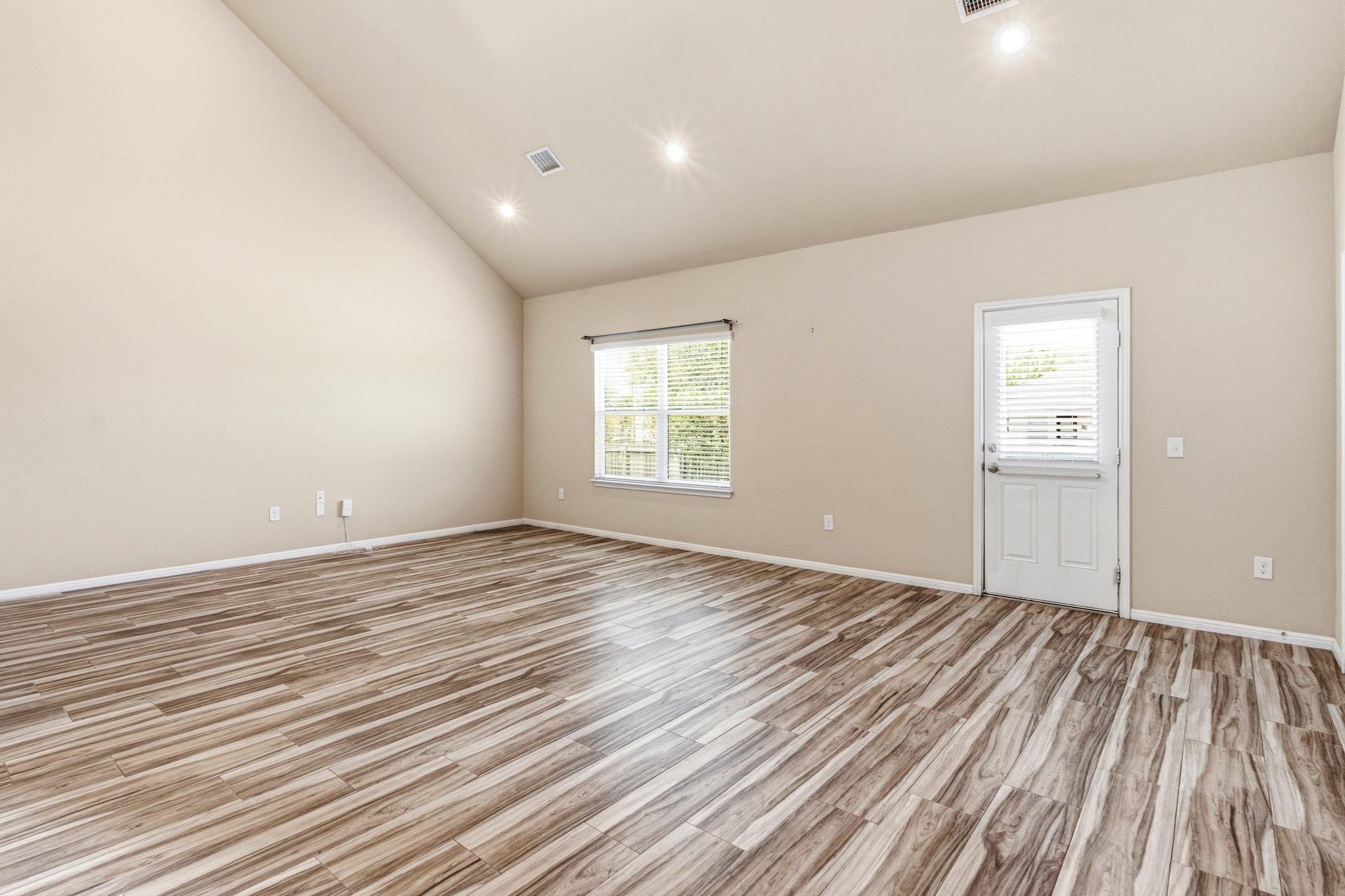 3004 Cain Harvest Cv Property Photo 7