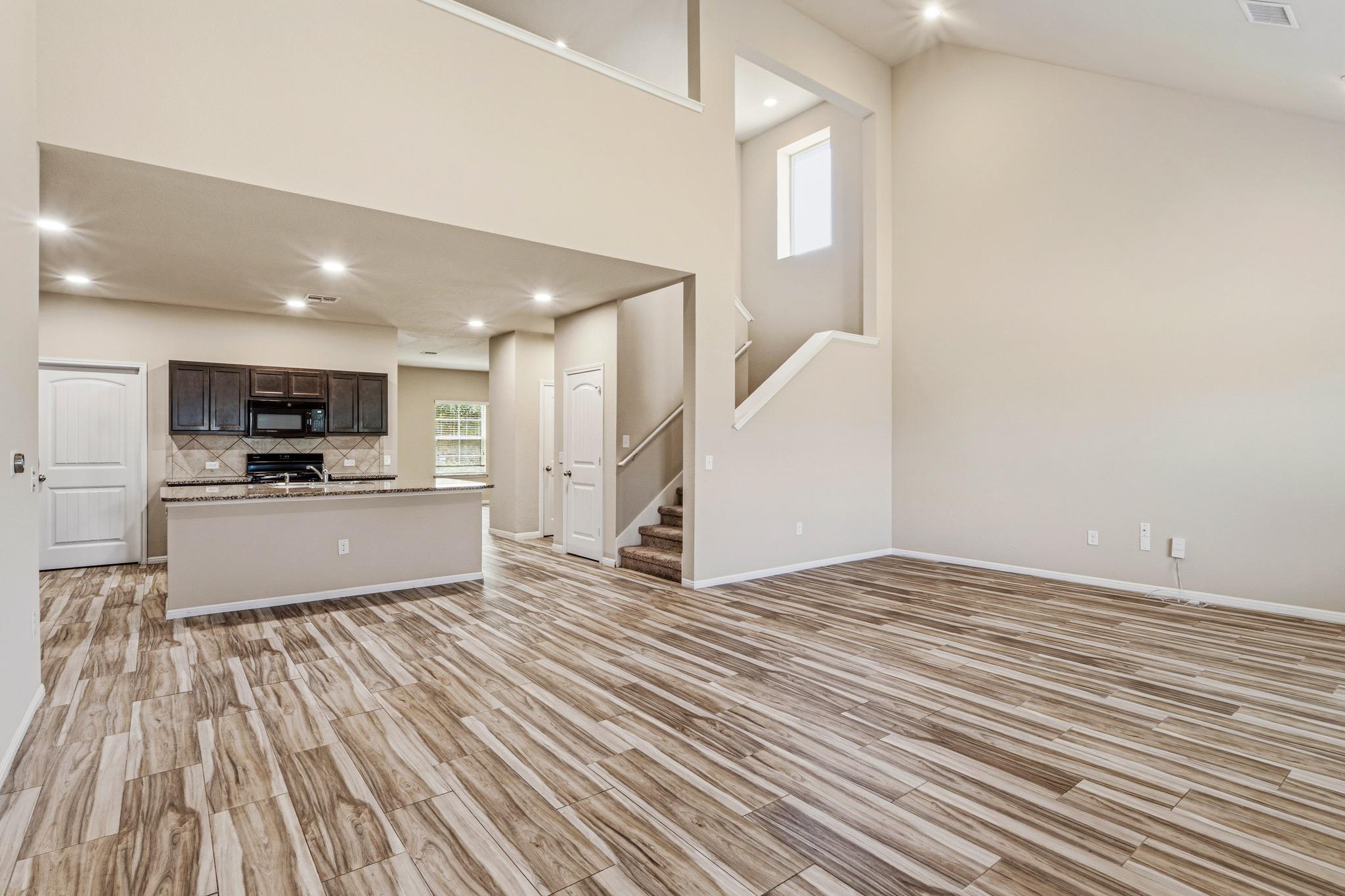 3004 Cain Harvest Cv Property Photo 8