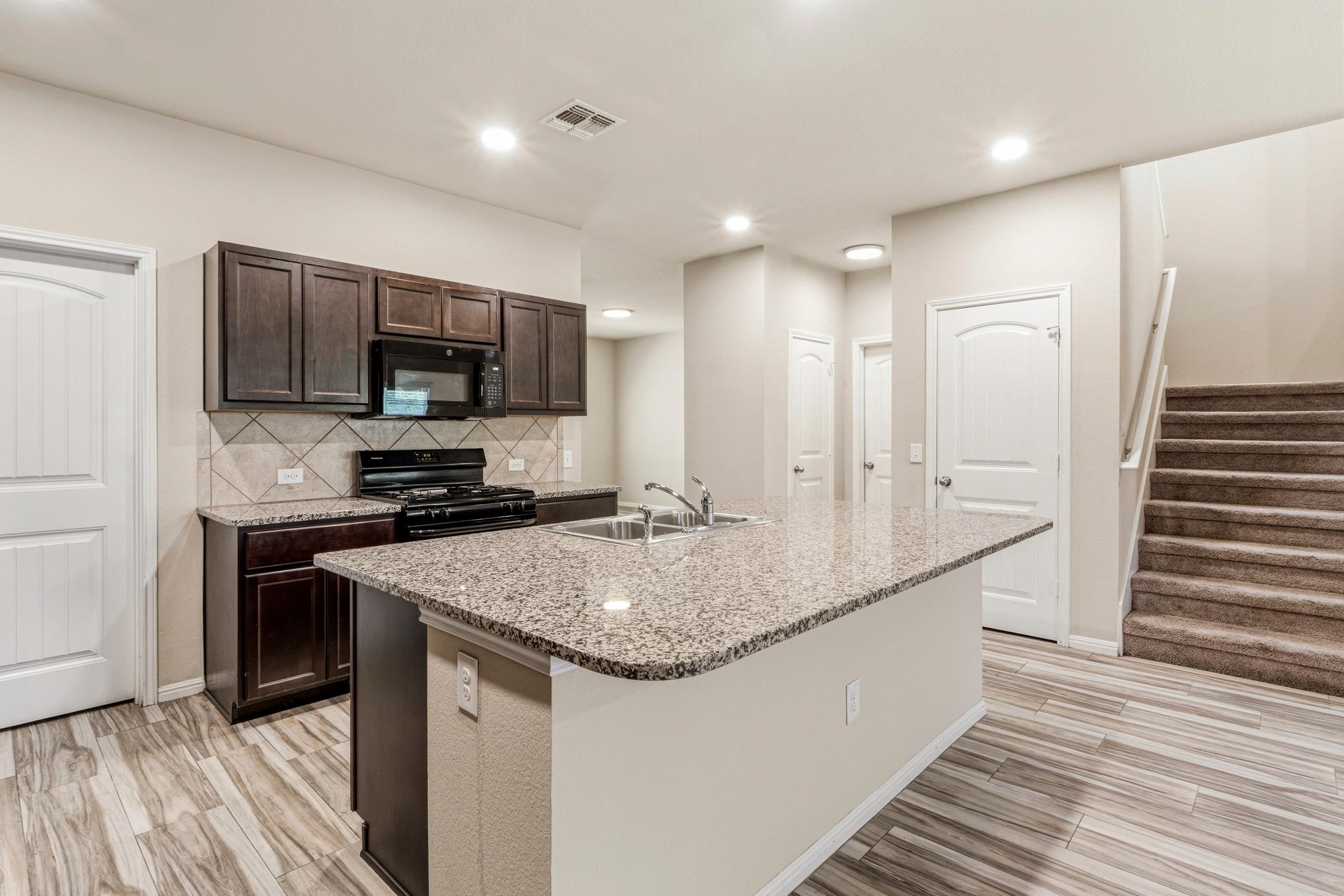 3004 Cain Harvest Cv Property Photo 10