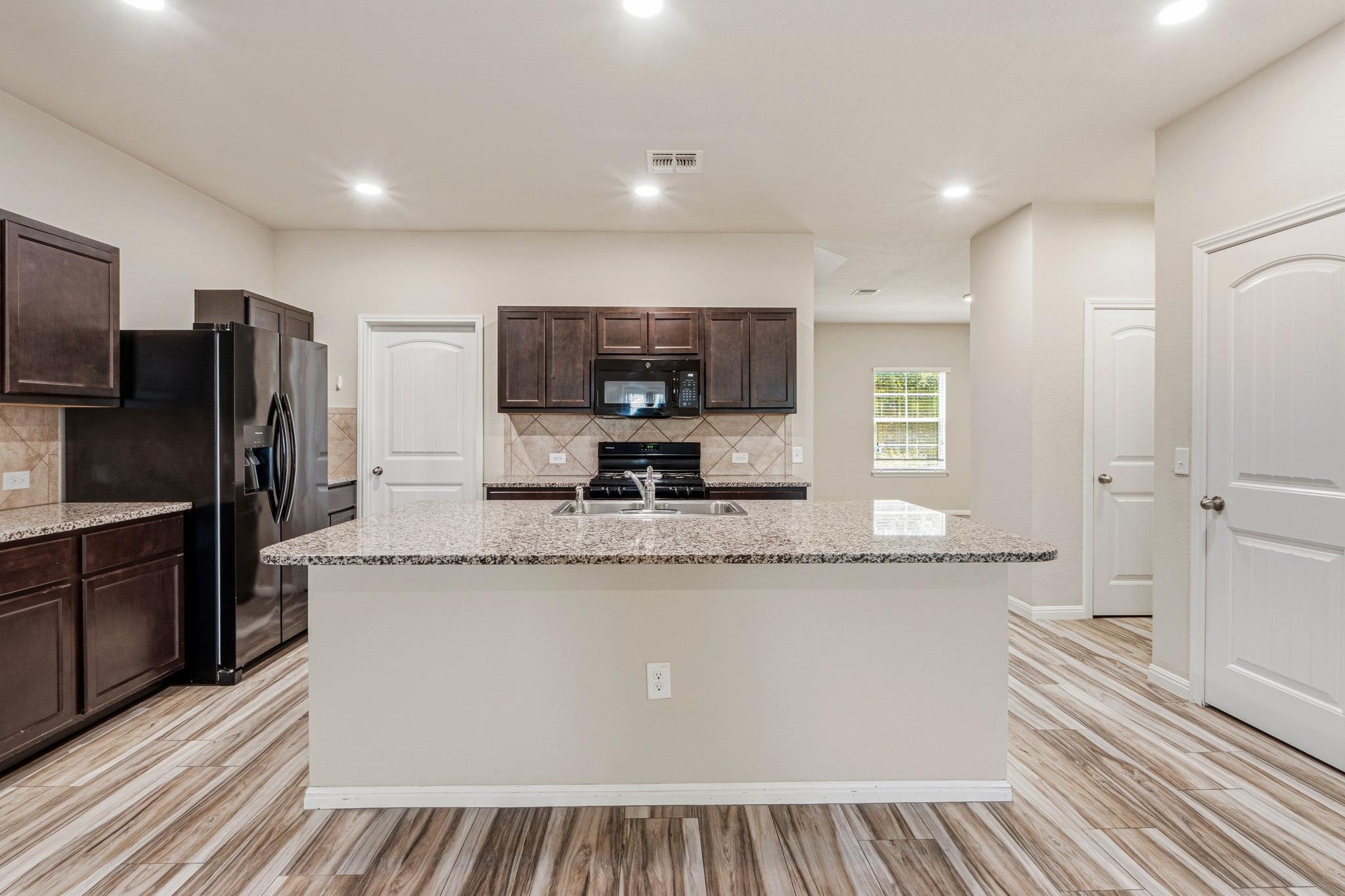 3004 Cain Harvest Cv Property Photo 11