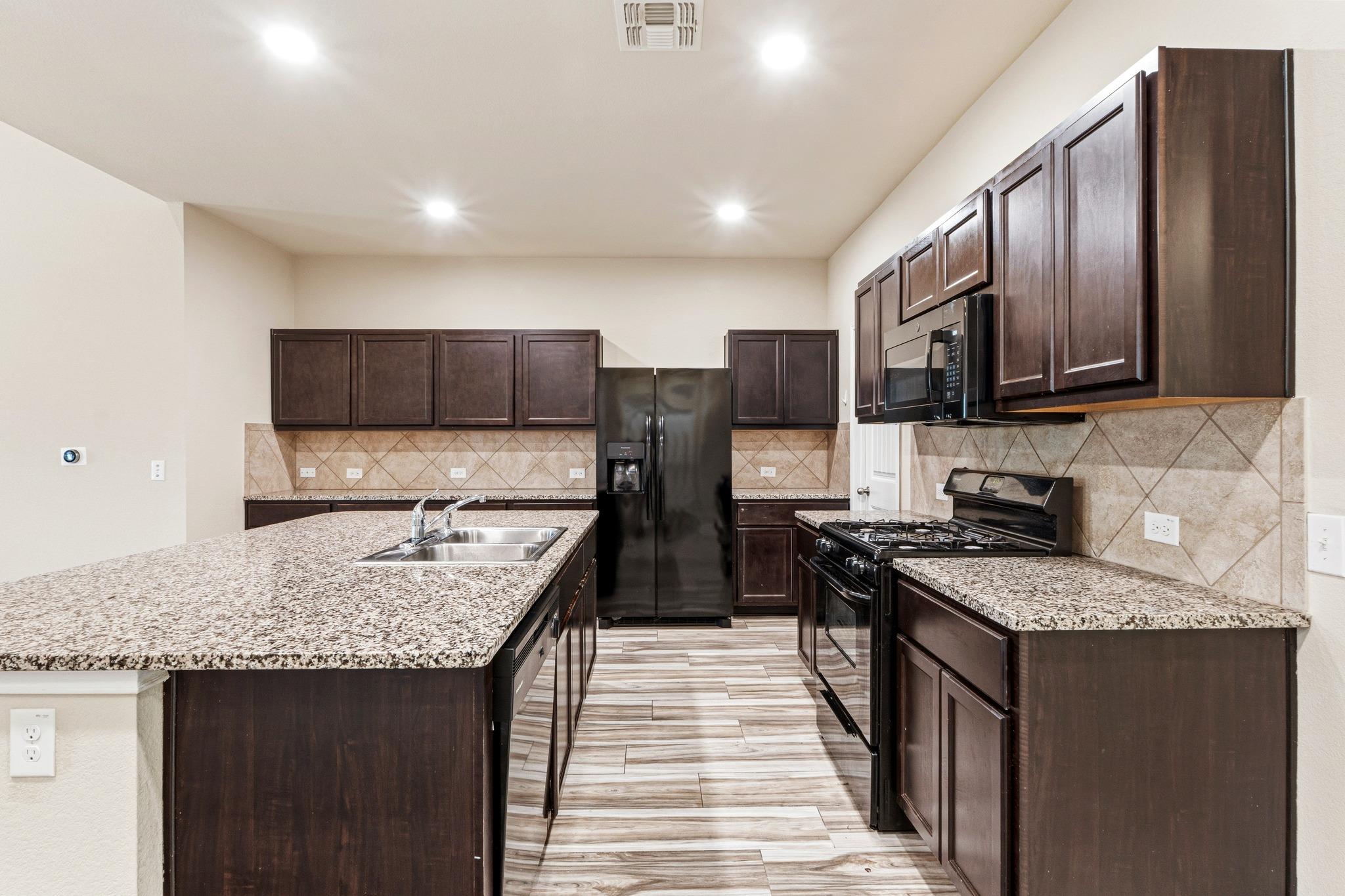 3004 Cain Harvest Cv Property Photo 12