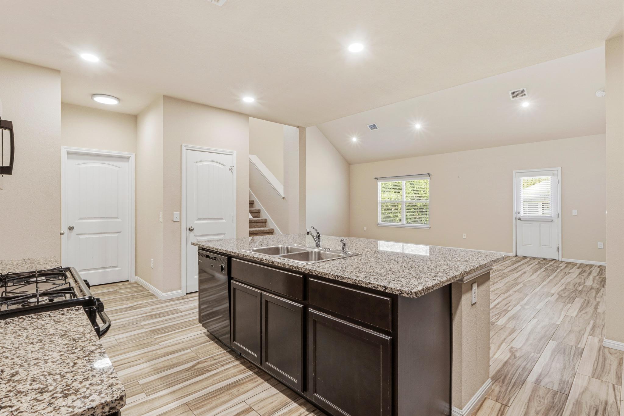 3004 Cain Harvest Cv Property Photo 13