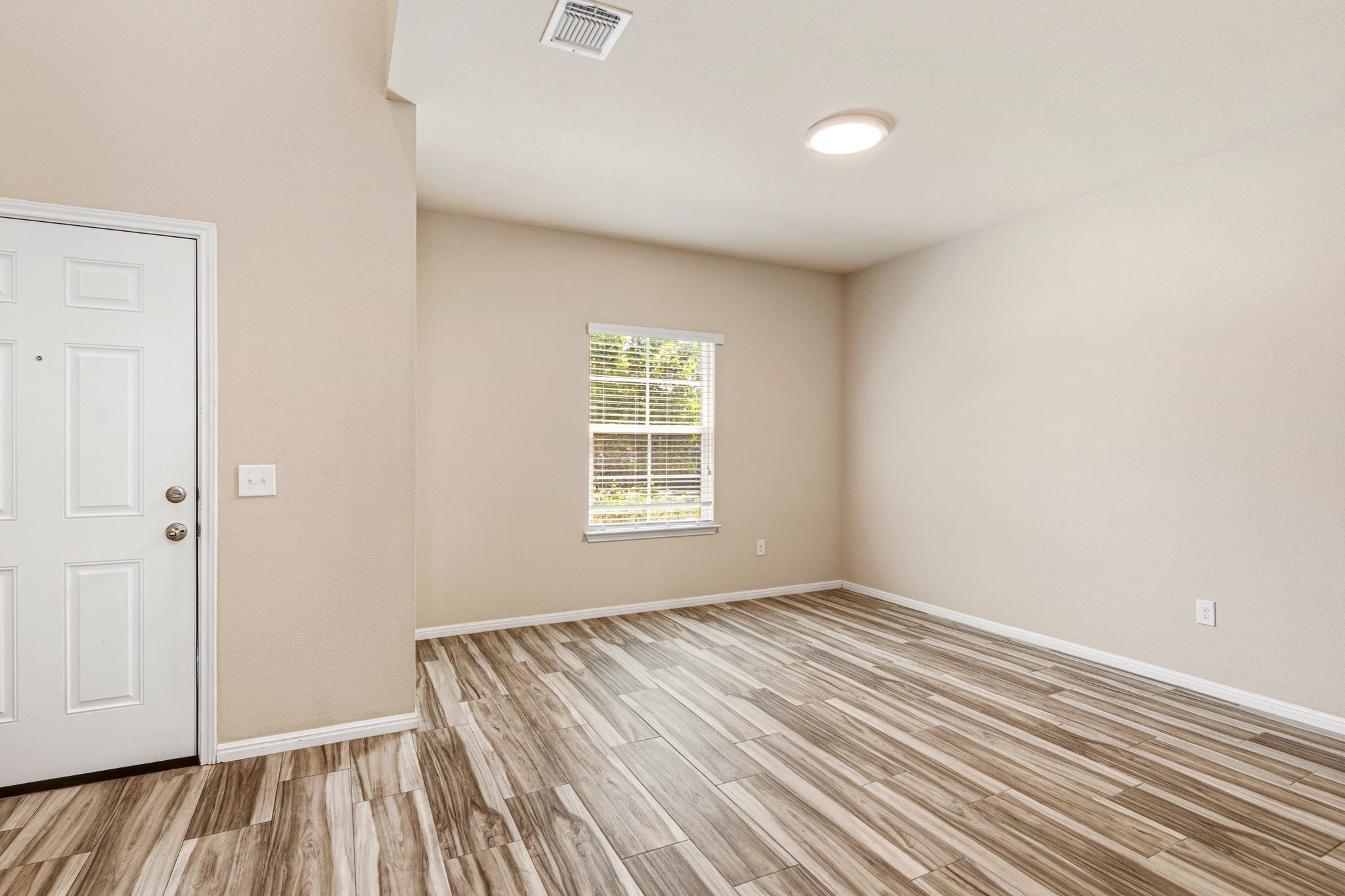 3004 Cain Harvest Cv Property Photo 14